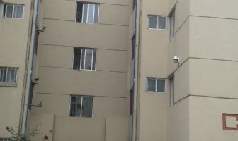 Foto de inmueble en Lomas de Sotelo #1120Int. C-203, Col. Lomas de Sotelo C.P. 11200, Miguel Hidalgo
