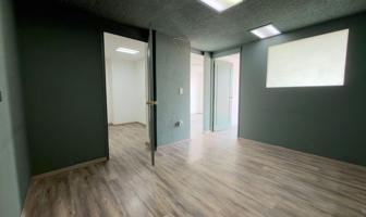 Foto de inmueble en Roma Nte., 06700 Ciudad de México, CDMX, Col. Roma Norte C.P. 06700, Cuauhtémoc