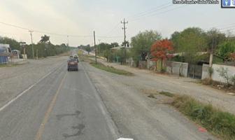 Foto de inmueble en 87274 Santa Librada, Tamps. #s/n, Col. Santa Librada C.P. 87274, Victoria