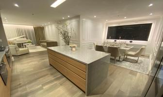Foto de inmueble en Carr. México - Toluca 1535, Granjas Palo Alto, Cuajimalpa de Morelos, 05110 Ciudad de México, CDMX #1535, Col. Cooperativa Palo Alto C.P. 05110, Cuajimalpa de Morelos