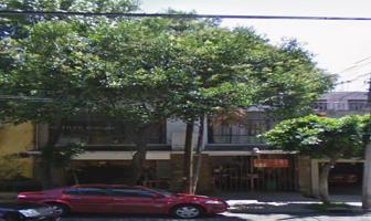 Foto de inmueble en Febo 24, Crédito Constructor, Benito Juárez, 03940 Ciudad de México, CDMX #24A, Col. Crédito Constructor C.P. 03940, Benito Juárez