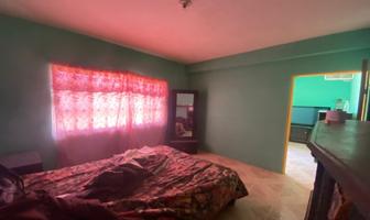 Foto de inmueble en ENCINOS #15, Col. El Coyote C.P. 27454, Matamoros