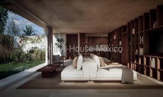 Foto de inmueble en 76269 Zibatá, Qro., Col. Zibatá C.P. 76269, El Marqués