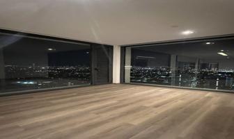 Foto de inmueble en Lomas de Vista Hermosa, 05100 Ciudad de México, CDMX, México, Col. Lomas de Vista Hermosa C.P. 05100, Cuajimalpa de Morelos