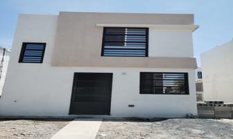 Foto de inmueble en Andromeda, Torre Luna 253, 65515 Los Pilares, N.L. #425, Col. Torre Luna C.P. 65515, Salinas Victoria