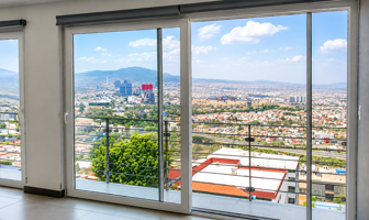 Foto de inmueble en QRO 30, Vista Dorada, Santiago de Querétaro, Qro. #s/nInt. 4, Col. Vista Dorada C.P. 76060, Querétaro Foto de inmueble en QRO 30, Vista Dorada, Santiago de Querétaro, Qro. #s/nInt. 4, Col. Vista Dorada C.P. 76060, Querétaro