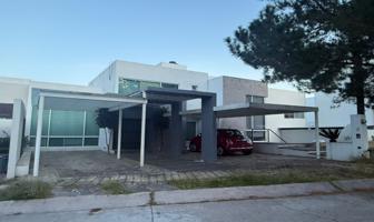Foto de inmueble en Lomas del Gran Jardin, León de los Aldama, Gto., Col. Lomas de Gran Jardín C.P. 37134, León