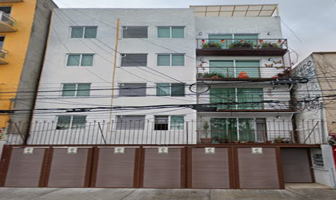 Foto de inmueble en Av. 8 241, Ignacio Zaragoza, Venustiano Carranza, 15000 Ciudad de México, CDMX #241, Col. General Ignacio Zaragoza C.P. 15000, Venustiano Carranza