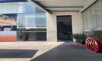 Foto de inmueble en Juan Salvador Agraz 44, Santa Fe, Contadero, Cuajimalpa de Morelos, 05109 Ciudad de México, CDMX #44, Col. Santa Fe Cuajimalpa C.P. 05348, Cuajimalpa de Morelos