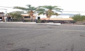 Foto de inmueble en Real del Milagro 6 #6, Col. Vista Real y Country Club C.P. 76905, Corregidora