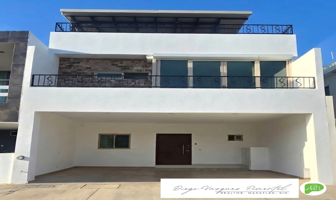 Foto de inmueble en San Armando S/N, Real del Valle, 82124 Mazatlán, Sin. #s/n, Col. Real del Valle C.P. 82124, Mazatlán