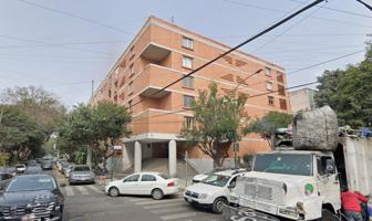 Foto de inmueble en Luz Saviñon 1106, Narvarte Poniente, Benito Juárez, 03020 Ciudad de México, CDMX #1106, Col. Narvarte Poniente C.P. 03020, Benito Juárez