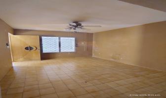 Foto de inmueble en 34 #121Int. 45, Col. Chuburna de Hidalgo C.P. 97205, Mérida