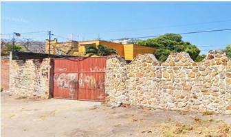 Foto de inmueble en BUGAMBILIAS, LOTE 8 MZ. 35 #s/n, Col. Galeana Centro C.P. 62785, Zacatepec