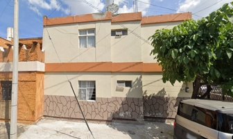 Foto de inmueble en Calle Dr. Juan Salazar 693, Obrera, 44420 Guadalajara, Jal. #693, Col. Obrera C.P. 44420, Guadalajara