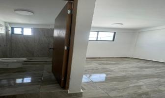 Foto de inmueble en C. Almte. Peary 17, Fracc Costa Azul, Costa Azul, 39850 Acapulco de Juárez, Gro. #17, Col. Costa Azul C.P. 39850, Acapulco de Juárez