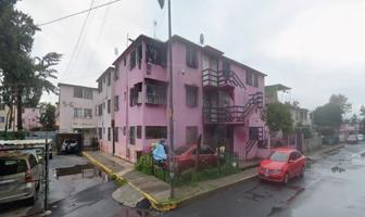 Foto de inmueble en Villa Centroamericana I, 13278 Ciudad de México, CDMX, México, Col. Villas Trabajadores del Gobierno del Distrito Federal C.P. 13278, Tláhuac