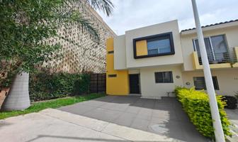 Foto de inmueble en Vista del Valle 900, Tlaquepaque, Las Terrazas, 45599 San Pedro Tlaquepaque, Jal. #900Int. 9, Col. El Refugio C.P. 45599, San Pedro Tlaquepaque