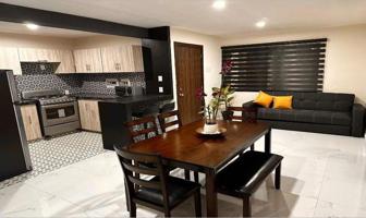 Foto de inmueble en Hicacal 29, Camino Real, 94290 Veracruz, Ver. #29, Col. Hicacal C.P. 94290, Boca del Río