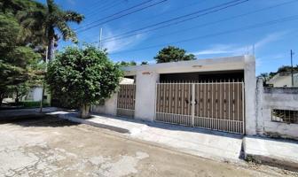 Foto de inmueble en Chuminópolis, Mérida, Yuc. #Chuminopolis, Col. Chuminopolis C.P. 97158, Mérida