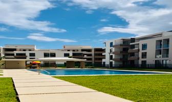 Foto de inmueble en Residencial Bali II, 77718 Playa del Carmen, Q.R. #s/n, Col. Bali C.P. 77718, Solidaridad