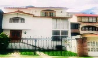 Foto de inmueble en Cda del Avestruz 20B #20B, Col. Las Alamedas C.P. 52970, Atizapán de Zaragoza