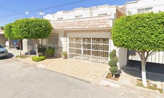 Foto de inmueble en Europa #61, Col. Residencial las Etnias C.P. 27058, Torreón