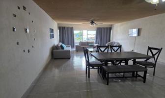 Foto de inmueble en Calle Central Ote. 42, Los Naranjos, Centro, 30700 Tapachula de Córdova y Ordóñez, Chis. #42Int. 201, Col. Tapachula Centro C.P. 30700, Tapachula