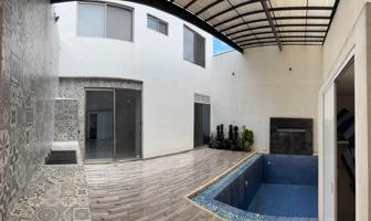 Foto de inmueble en Gonzalo Pastrana Castro, Salvador Esquer Apodaca, 62757 Cuautla, Mor. #s/nInt. 12, Col. Santa Bárbara C.P. 62757, Cuautla