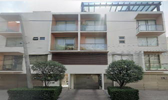 Foto de inmueble en Adolfo Prieto 812, Del Valle, Benito Juárez, 03100 Ciudad de México, CDMX #812, Col. Del Valle Centro C.P. 03100, Benito Juárez