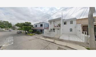 Foto de inmueble en Calle Isla Madeira #3019, Col. Jardines de San José C.P. 44950, Guadalajara