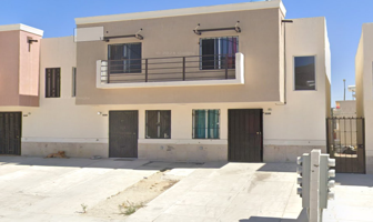 Foto de inmueble en Hacienda San Damián 13355, Hacienda los Laureles, 22170 Tijuana, B.C. #13355, Col. Hacienda los Laureles C.P. 22170, Tijuana