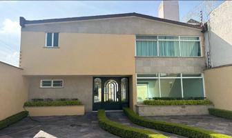 Foto de inmueble en s/n #s/n, Col. Ciudad Satélite C.P. 53100, Naucalpan de Juárez