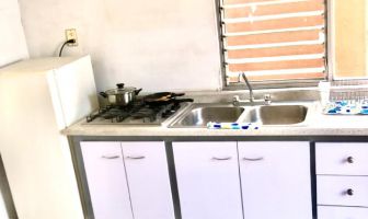 Foto de inmueble en San Uriel 675, Col. Chapalita C.P. 44500, Guadalajara