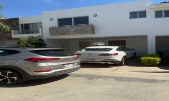 Foto de inmueble en Av Altavista 9845, 45133 Zapopan, Jal. #9845, Col. Las Ventanas C.P. 45133, Zapopan
