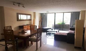 Foto de inmueble en Platón #s/n, Col. Polanco II Sección C.P. 11530, Miguel Hidalgo