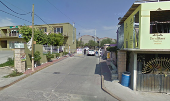 Foto de inmueble en Ribera Del Bosque, 22204 Tijuana, B.C.Int. 87, Col. Ribera del Bosque C.P. 22204, Tijuana