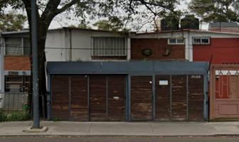 Foto de inmueble en Canal de Miramontes 3625, Coapa, Villa Coapa, Tlalpan, 14390 Ciudad de México, CDMX #s/n, Col. Villa Coapa C.P. 14390, Tlalpan