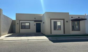 Foto de inmueble en C. Piamonte 16, 83243 Hermosillo, Son. #16, Col. Castello Residencial C.P. 83243, Hermosillo