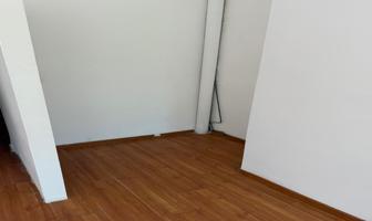Foto de inmueble en C. Venezuela 679, Moderna, 44190 Guadalajara, Jal. #679Int. 3, Col. Moderna C.P. 44190, Guadalajara