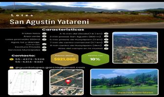 Foto de inmueble en El Tabichi, San Agustin Yatareni, 68290 San Agustín Yatareni, Oax., Col. San Agustin Yatareni C.P. 68290, San Agustín Yatareni