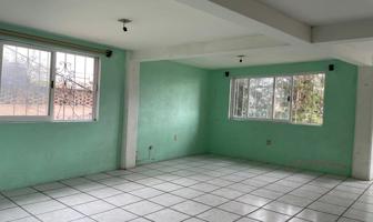Foto de inmueble en Andador Benito Artalejo  #Lte 9 Mza J, Col. Cehuaya C.P. 01540, Álvaro Obregón