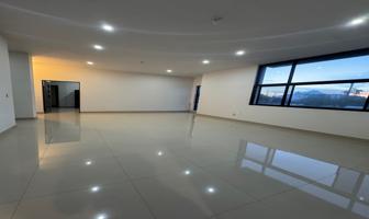 Foto de inmueble en Palestina 410, Roma, Distrito Tec, 64700 Monterrey, N.L. #410Int. 1, Col. Roma C.P. 64700, Monterrey