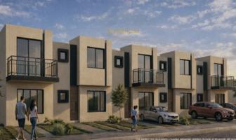 Foto de inmueble en 38183 Apaseo el Grande, Gto. #s/n, Col. Residencial Los Cántaros C.P. 38183, Apaseo el Grande