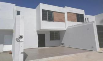 Foto de inmueble en Flor de Nochebuena #204, Col. Villa Sur C.P. 20296, Aguascalientes