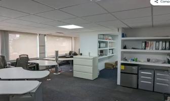 Foto de inmueble en TEAPA, Col. Lomas de Chapultepec V Sección C.P. 11000, Miguel Hidalgo