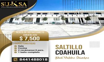 Foto de inmueble en 6 de Enero, Ejidal, 25354 Arteaga, Coah. #s/n, Col. Ejidal C.P. 25354, Arteaga
