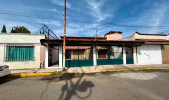 Foto de inmueble en Xinantécatl, 52169 Metepec, Méx. #s/n, Col. Xinantécatl C.P. 52169, Metepec