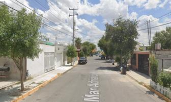 Foto de inmueble en Mar Adriático, 26080 Piedras Negras, Coah., Col. Villa del Carmen C.P. 26080, Piedras Negras