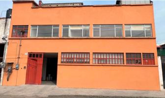 Foto de inmueble en Av. Ahuizotla 63, Ahuizotla, 53378 Naucalpan de Juárez, Méx. #63, Col. Ahuizotla (Santiago Ahuizotla) C.P. 53378, Naucalpan de Juárez